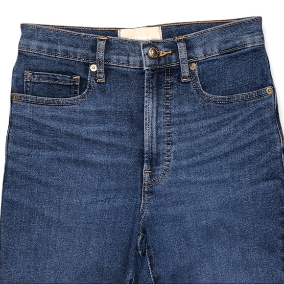 Everlane Denim Jeans - Picture 3 of 11